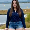 jojja14344