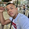 handermartinez