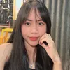 ngheuhapthai22