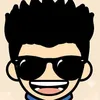 willian_oficial_br