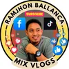ramz1127