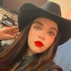 fernandarealmusic
