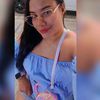 melissamosquera58