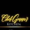 chefgennaakitchen