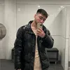 joelcastrook