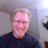 papasteve1223