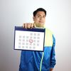 El Chico de las Fechas