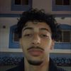 abdo42069