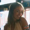Taylor Moskowitz