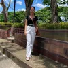 ancjs.jyc