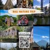 balinaturetrip
