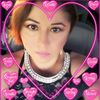 marymarina76