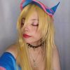 ashtar0th_cos