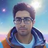 cesararevalo00