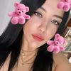 yazmin3222