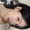 peachbom_