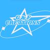 g.and.f_creations
