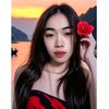 khxngkwan.smoke_541