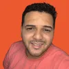 Maxwilliam.oficial