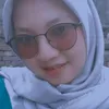 usergonceng