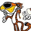 milkandcheetos0