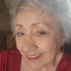 rebel_crazy_nana_7
