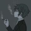 animeboy_h