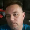 donfromny518
