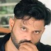 hamdkannurkl3