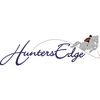 huntersedge