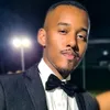 gabriel_santi_