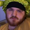 jax_v803