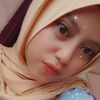dianaaprly0204