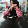 Anna.AR