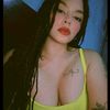 dynalbamolina_