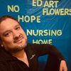 arturoflowers1