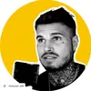 Chris Laquieze