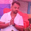 narayanlamichhane47