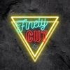 finelycuttx