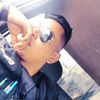 henry_polanc0