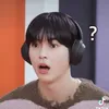 なっち