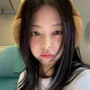 j.rubyjaneea