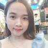 thanhtruyen2209