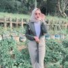 delisaananda