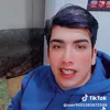 apousiitalian2