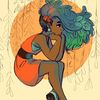 hello_10129