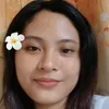 gigigrayse