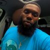 Dre Ahmad
