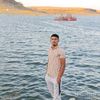 mustafaacar_51