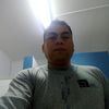 manuelcalderon29